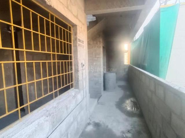 3 BHK Apartment in Hosakerehalli for resale South Bangalore. The reference number is 16825714