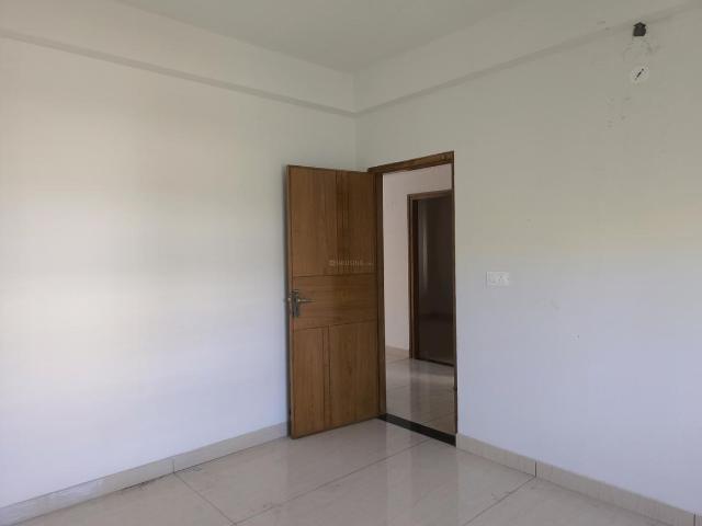 3 BHK Apartment in Hosakerehalli for resale Bengaluru. The reference number is 19736594