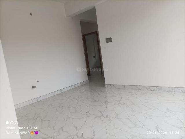 3 BHK Apartment in Banashankari for resale Bengaluru. The reference number is 20520930