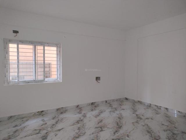 3 BHK Apartment in Hosakerehalli for resale Bengaluru. The reference number is 20868866