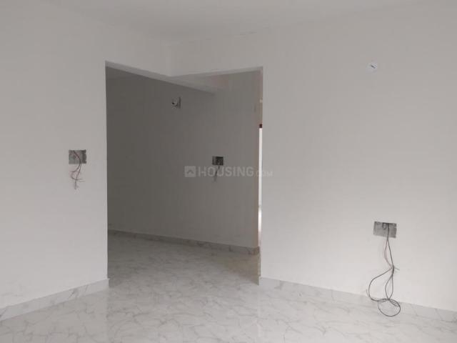 3 BHK Apartment in Hosakerehalli for resale Bengaluru. The reference number is 20868950
