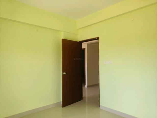 3 BHK Apartment in Hoskote for resale Bengaluru. The reference number is 18451887