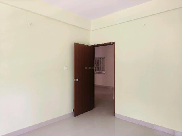 3 BHK Apartment in Hoskote for resale Bengaluru. The reference number is 18451911