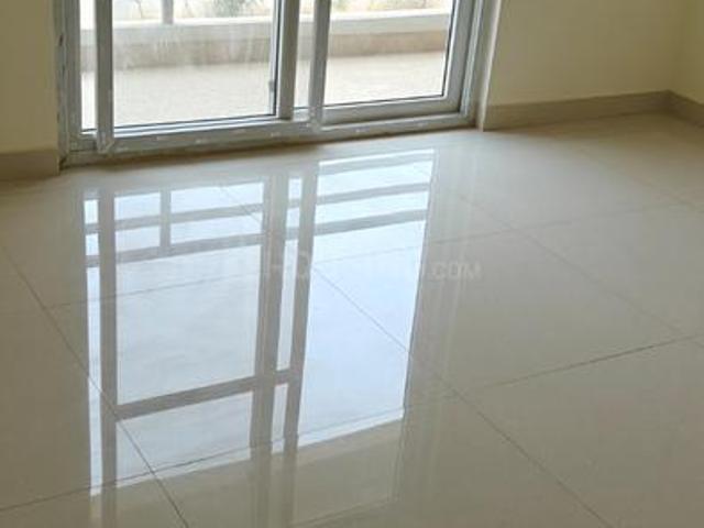 3 BHK Apartment in Hoskote for resale Bengaluru. The reference number is 20113186