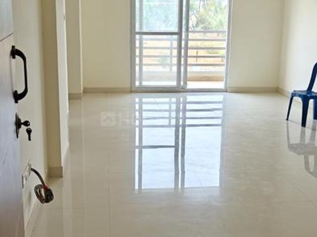 3 BHK Apartment in Hoskote for resale Bengaluru. The reference number is 20113236