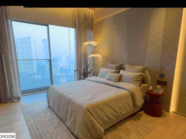 3 BHK Apartment in Hoskote for resale Bengaluru. The reference number is 20999106