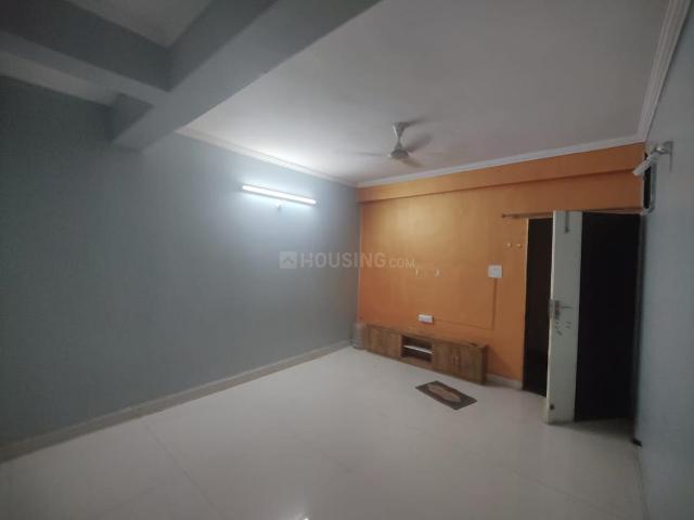 3 BHK Apartment in Hoshangabad Road for rent Bhopal. The reference number is 12920309