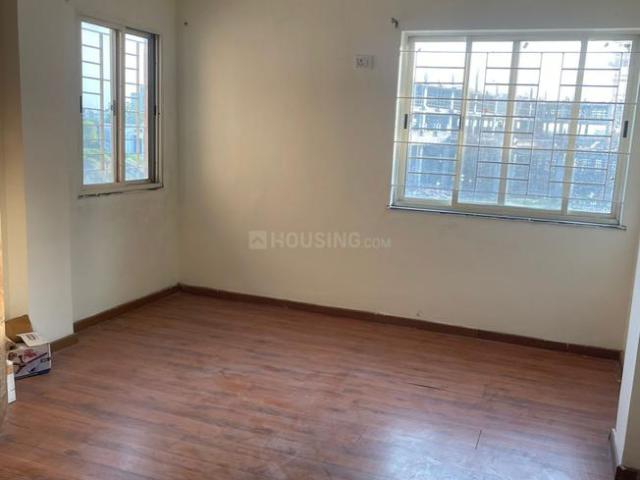 3 BHK Apartment in Hoshangabad Road for rent Bhopal. The reference number is 15321245