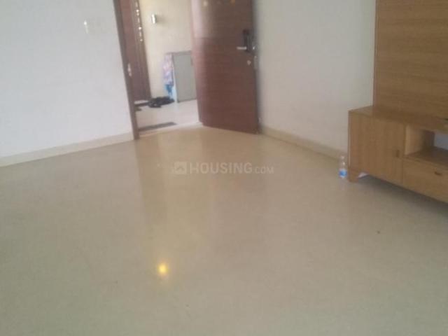 3 BHK Apartment in Hoshangabad Road for rent Bhopal. The reference number is 16252594