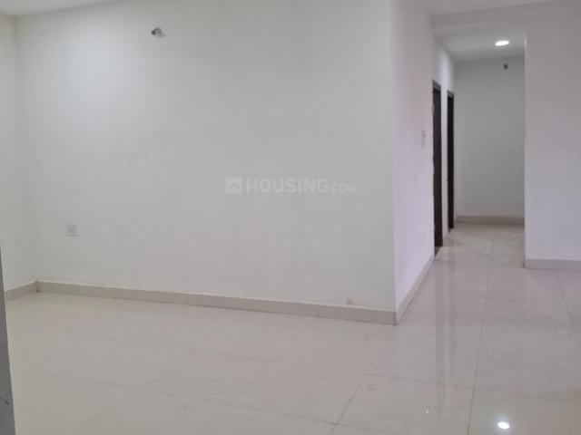 3 BHK Apartment in Hoshangabad Road for rent Bhopal. The reference number is 16292490