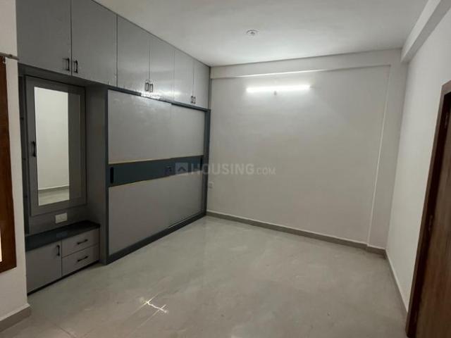 3 BHK Apartment in Hoshangabad Road for rent Bhopal. The reference number is 19643167