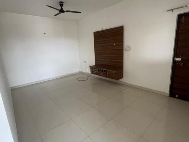 3 BHK Apartment in Hoshangabad Road for rent Bhopal. The reference number is 19679169
