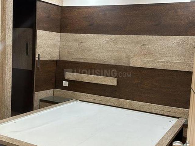 3 BHK Apartment in Hoshangabad Road for rent Bhopal. The reference number is 20467251