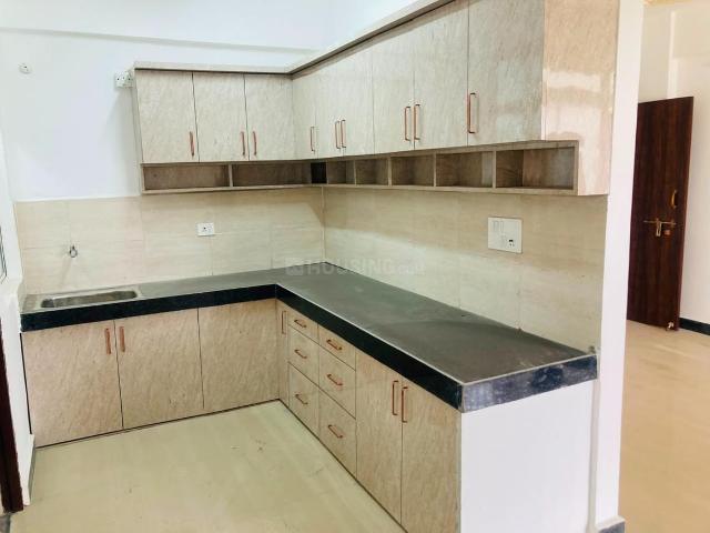 3 BHK Apartment in Hoshangabad Road for rent Bhopal. The reference number is 20763825