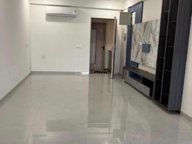 3 BHK Apartment in Hoshangabad Road for rent Bhopal. The reference number is 20956561