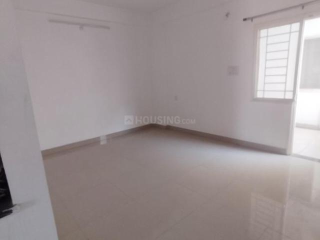 3 BHK Apartment in Hoshangabad Road for rent Bhopal. The reference number is 20261263