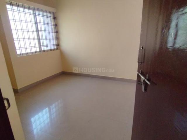 3 BHK Apartment in Hoshangabad Road for rent Bhopal. The reference number is 20371497