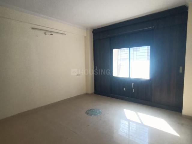3 BHK Apartment in Hoshangabad Road for resale Bhopal. The reference number is 16834564