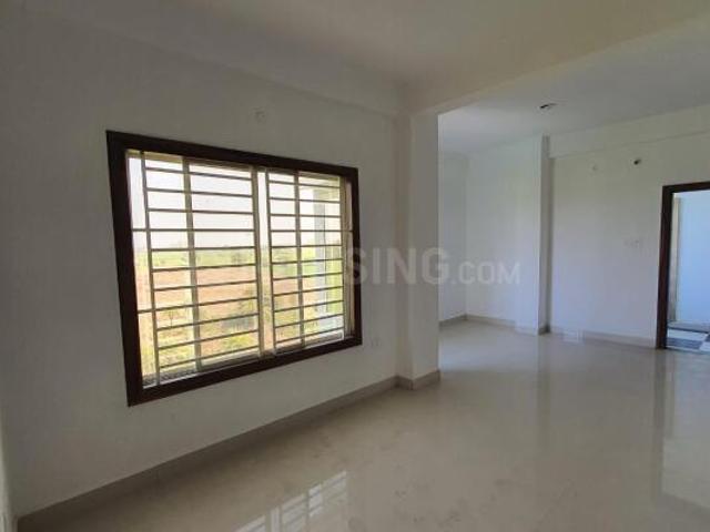 3 BHK Apartment in Hoshangabad Road for resale Bhopal. The reference number is 19903651