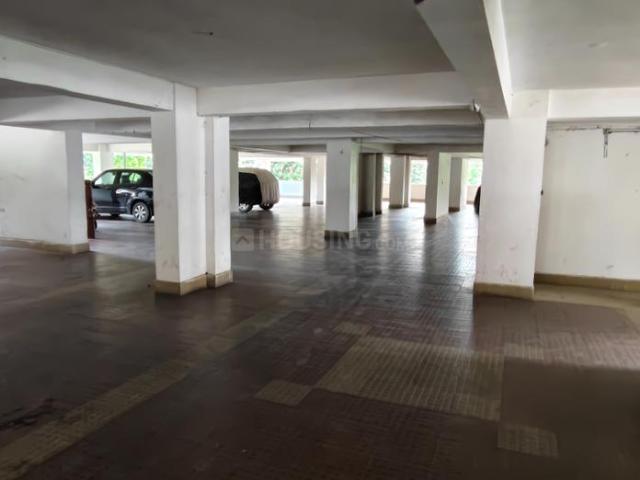 3 BHK Apartment in Hathibarkala Salwala for resale Dehradun. The reference number is 20209068