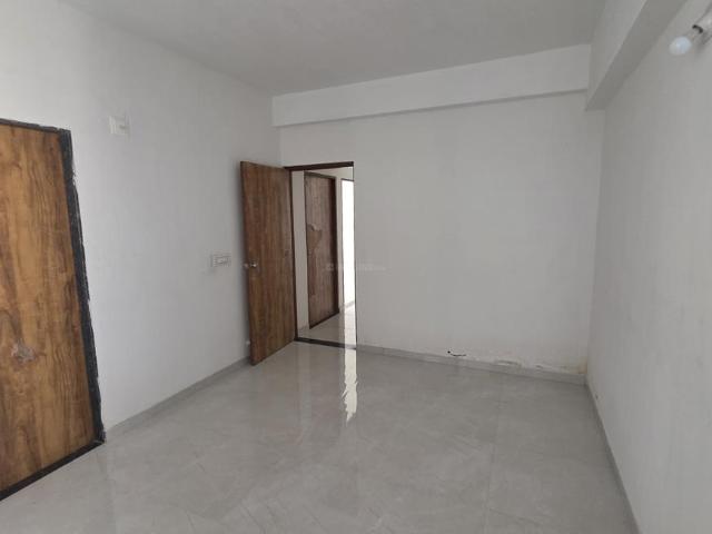 3 BHK Apartment in Hathijan for resale Ahmedabad. The reference number is 20035029