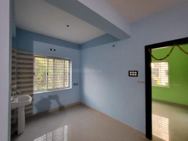 3 BHK Apartment in Hatia for rent Ranchi. The reference number is 14904066