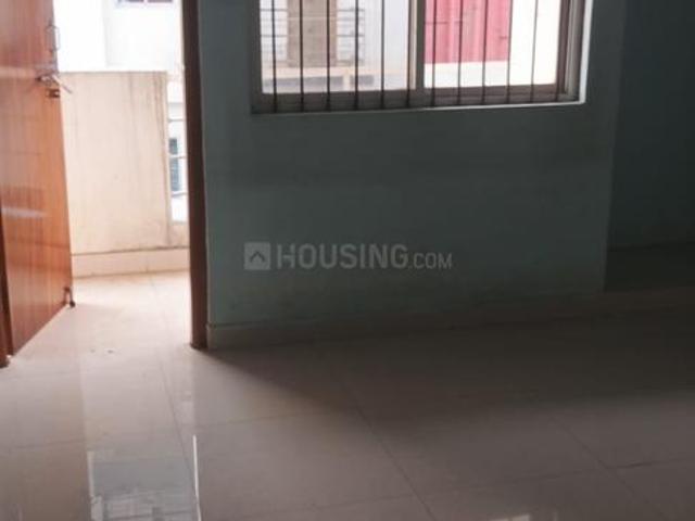 3 BHK Apartment in Hatia for rent Ranchi. The reference number is 19757689