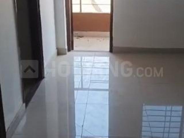3 BHK Apartment in Hatia for rent Ranchi. The reference number is 19947906