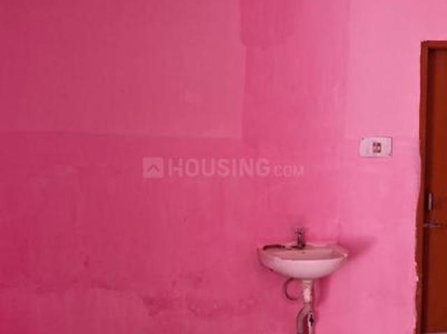 3 BHK Apartment in Hatia for rent Ranchi. The reference number is 19982472