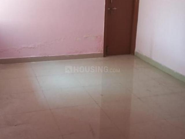 3 BHK Apartment in Hatia for rent Ranchi. The reference number is 20144019