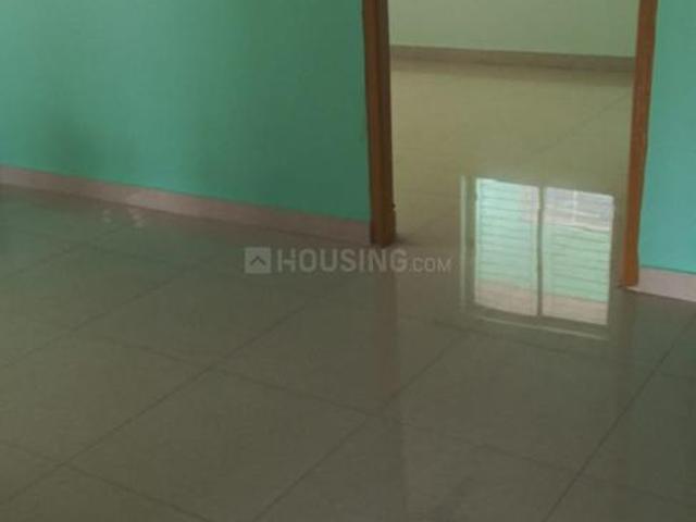 3 BHK Apartment in Hatia for rent Ranchi. The reference number is 20607103