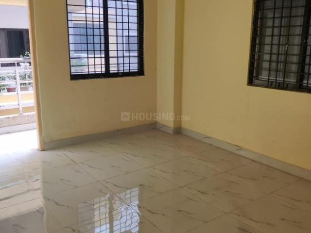 3 BHK Apartment in Hatia for rent Ranchi. The reference number is 20676595