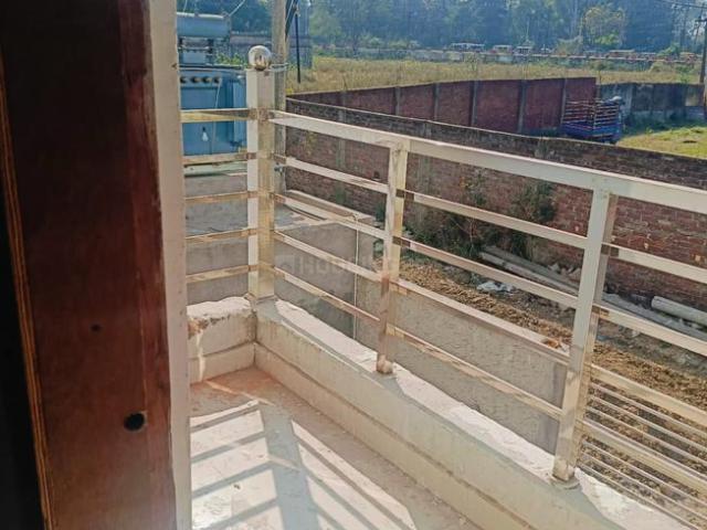 3 BHK Apartment in Hatia for resale Ranchi. The reference number is 16431421