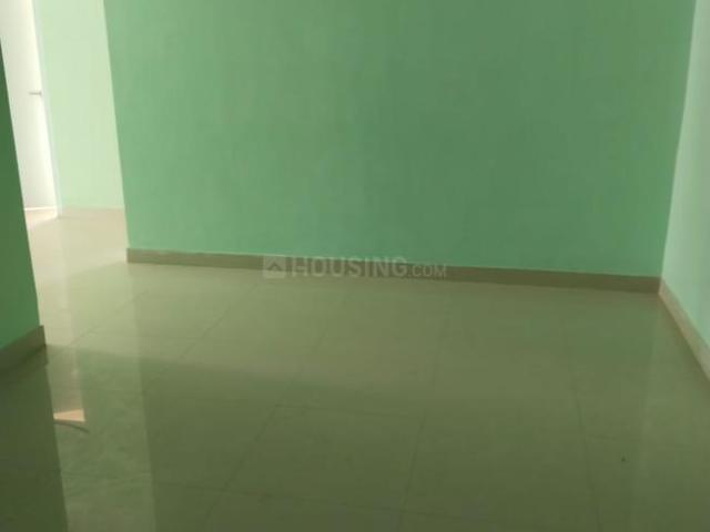3 BHK Apartment in Hatia for resale Ranchi. The reference number is 16860773