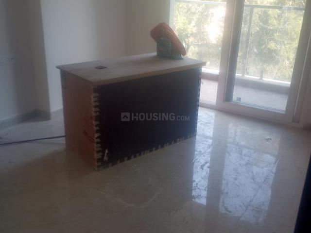 3 BHK Apartment in Hatia for resale Ranchi. The reference number is 16203934