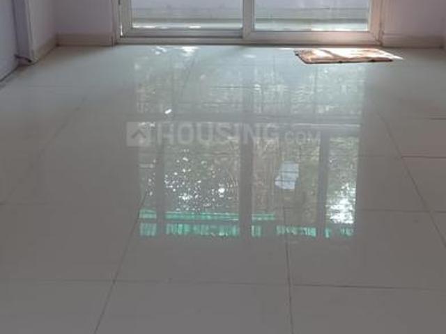 3 BHK Apartment in Hatia for resale Ranchi. The reference number is 16204608
