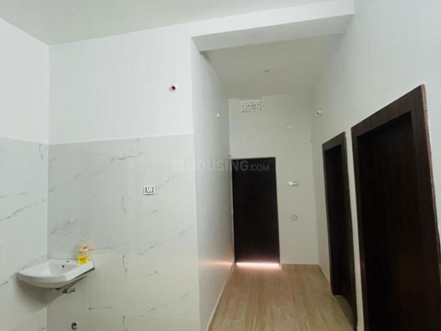 3 BHK Apartment in Hatia for resale Ranchi. The reference number is 17068414