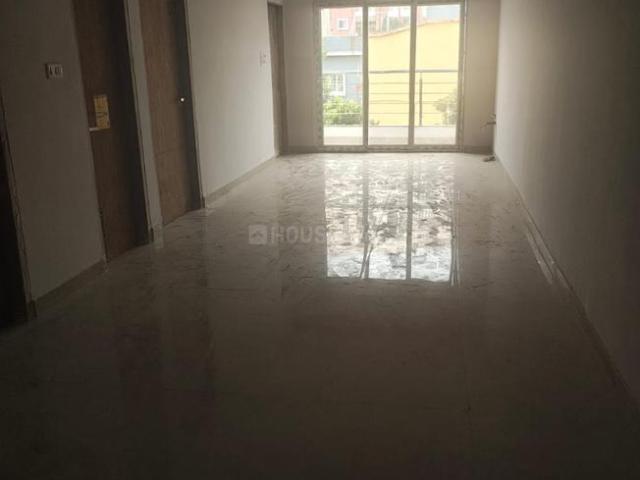 3 BHK Apartment in Hatia for resale Ranchi. The reference number is 19704573
