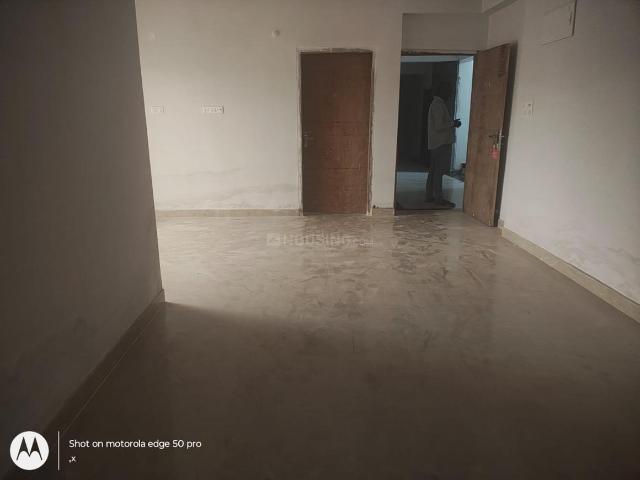 3 BHK Apartment in Hatia for resale Ranchi. The reference number is 19704959