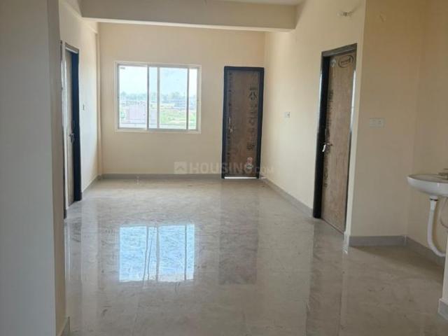 3 BHK Apartment in Hatia for resale Ranchi. The reference number is 19951259