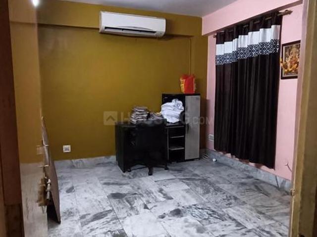 3 BHK Apartment in Hatia for resale Ranchi. The reference number is 20513549