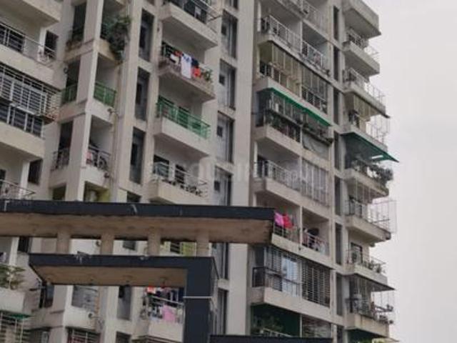 3 BHK Apartment in Hatia for resale Ranchi. The reference number is 20514080