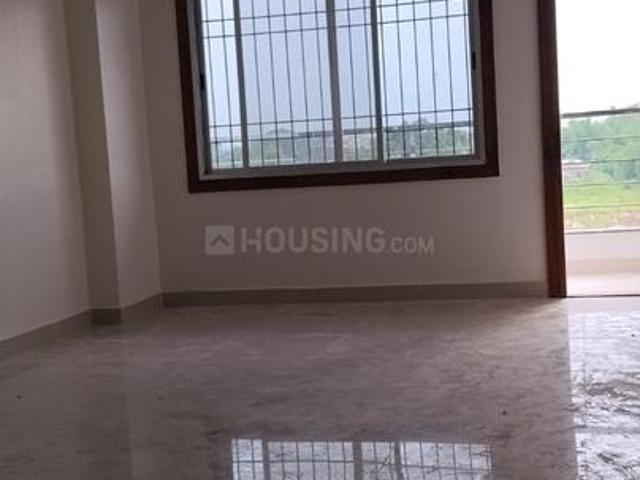 3 BHK Apartment in Hatia for resale Ranchi. The reference number is 20517241
