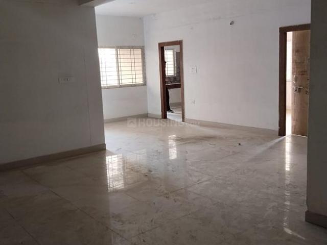 3 BHK Apartment in Hatia for resale Ranchi. The reference number is 20568778
