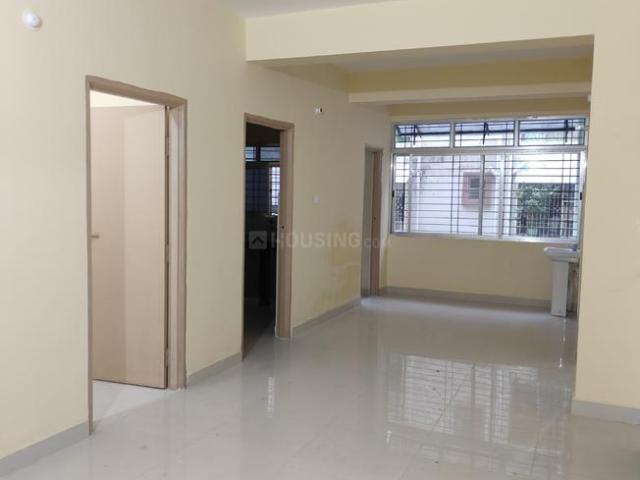 3 BHK Apartment in Hatia for resale Ranchi. The reference number is 20338662