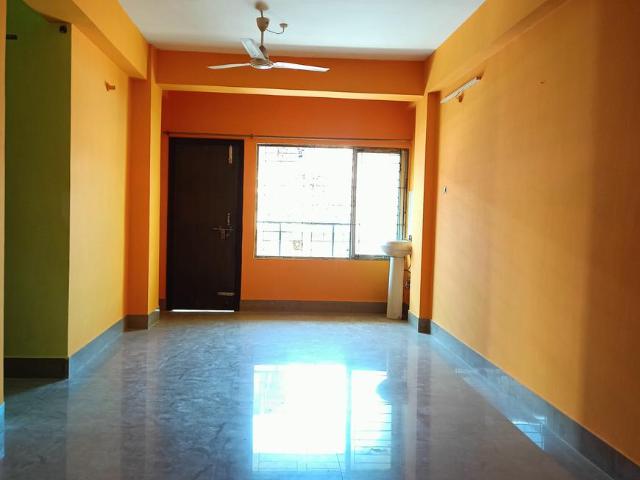 3 BHK Apartment in Hatigaon for rent Guwahati. The reference number is 18071300