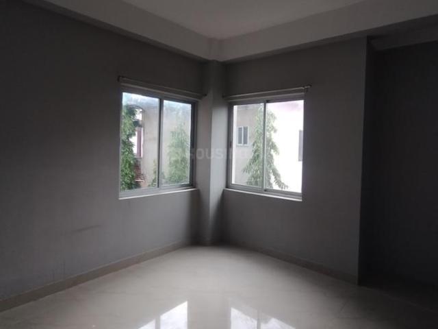 3 BHK Apartment in Hatigaon for rent Guwahati. The reference number is 20748679