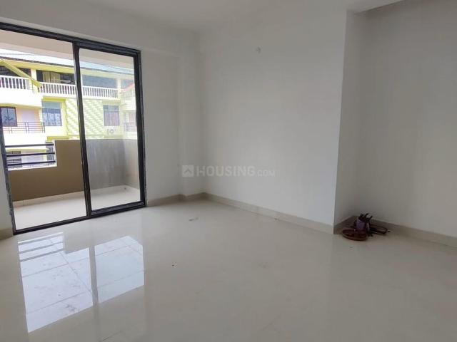 3 BHK Apartment in Hatigaon for rent Guwahati. The reference number is 20377575