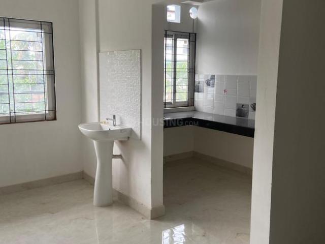 3 BHK Apartment in Hatigaon for rent Guwahati. The reference number is 20399223
