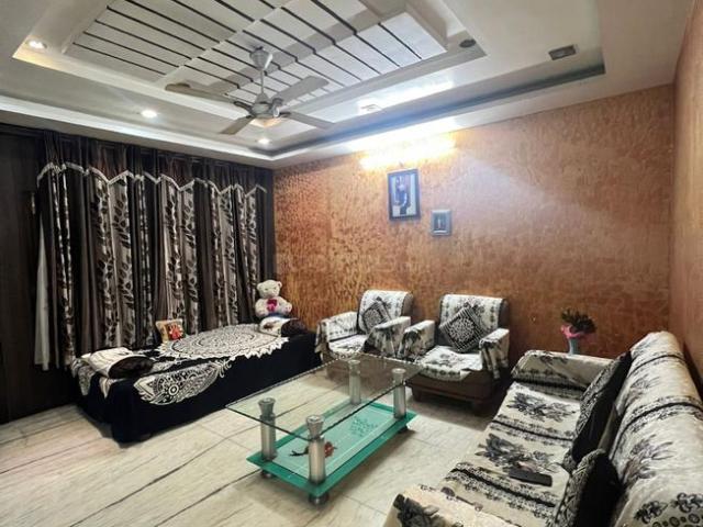 3 BHK Apartment in Hatigaon for resale Guwahati. The reference number is 16249479